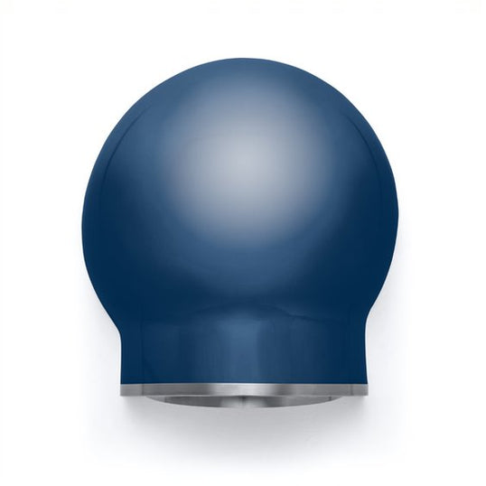 DeliVita Blue Diamond Oven