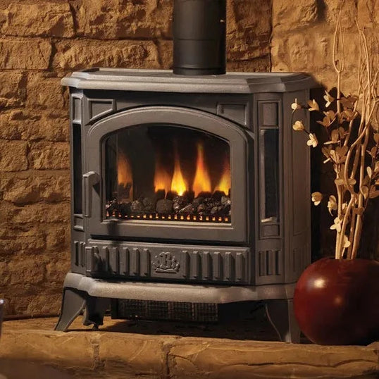 Winchester Electric Stove