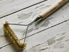 DeliVita Oven Brush