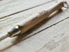 DeliVita Oven Brush