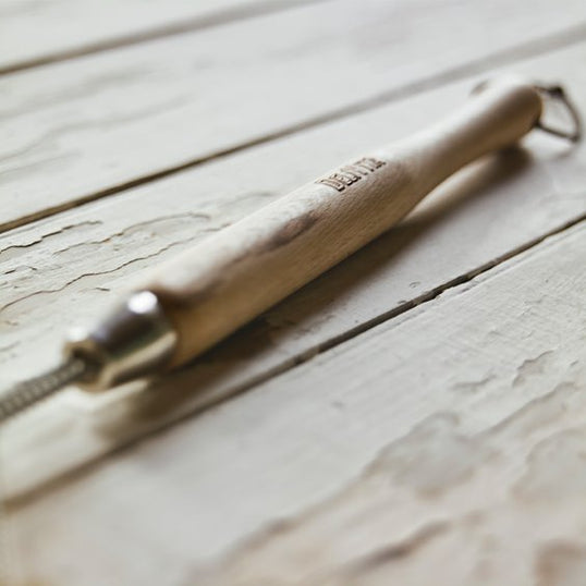 DeliVita Oven Brush