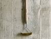 DeliVita Oven Brush