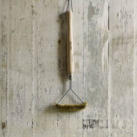 DeliVita Oven Brush