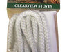 Clearview Rope & Adhesives