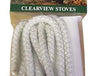 Clearview Rope & Adhesives