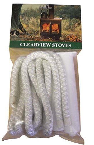 Clearview Rope & Adhesives