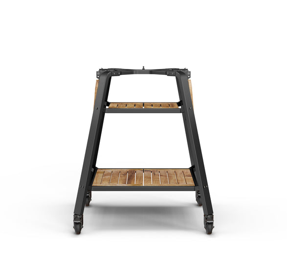 Gozney Dome Stand | Portable Pizza Oven Stand
