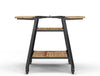 Gozney Dome Stand | Portable Pizza Oven Stand