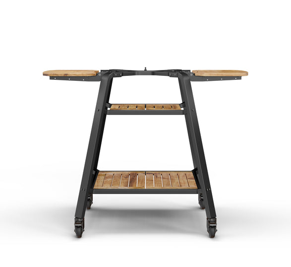 Gozney Dome Stand | Portable Pizza Oven Stand