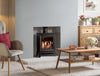 Chesterfield 5 Gas Stove