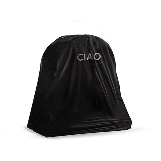 Alfa Cover – Ciao Medium Oven