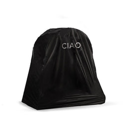 Alfa Cover – Ciao Medium Oven