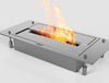 Ekol Clarity Vision - BIOETHANOL Stove