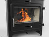 Ekol Clarity Vision - BIOETHANOL Stove