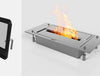 Ekol Clarity Vision - BIOETHANOL Stove