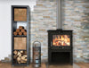Ekol Clarity 12 Stove