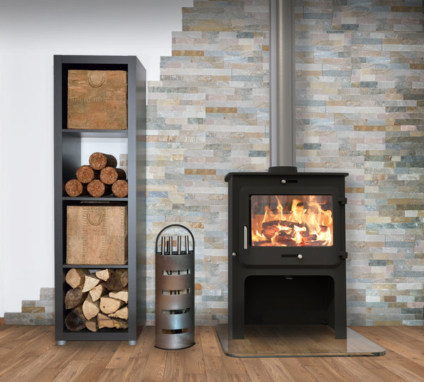 Ekol Clarity 12 Stove