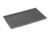 Clearview Grates for 650 and 750