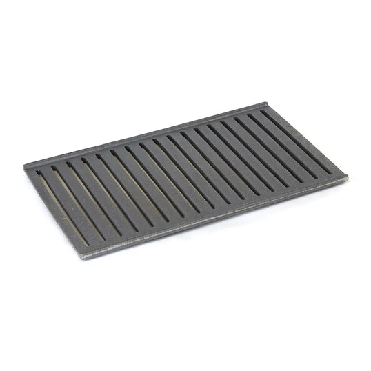 Clearview Grates for 650 and 750
