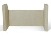 Clearview Firebrick Set Vision