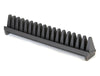 Clearview Front Bar 650