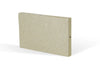 Clearview Rear\Back Firebrick Pioneer
