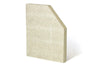 Clearview Side Brick Pioneer