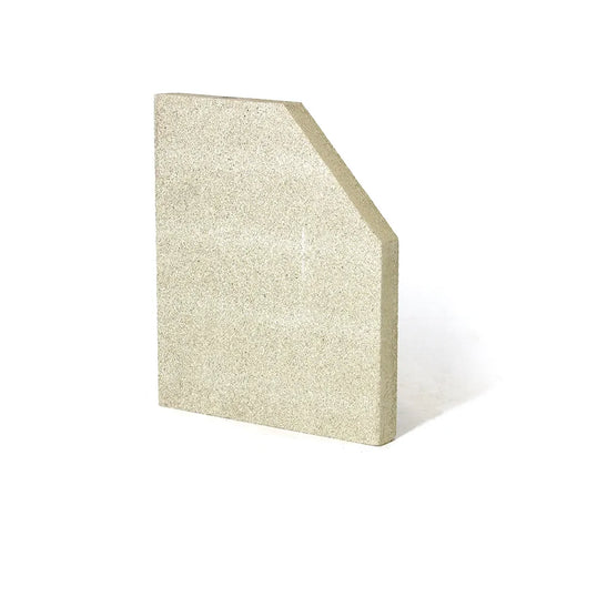 Clearview Side Brick Pioneer