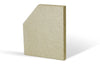 Clearview Side Brick Vision