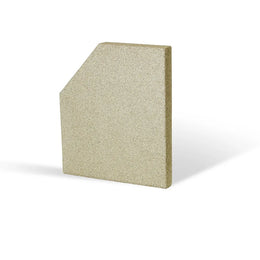 Clearview Side Brick Vision