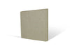 Clearview Side Brick Vision Inset