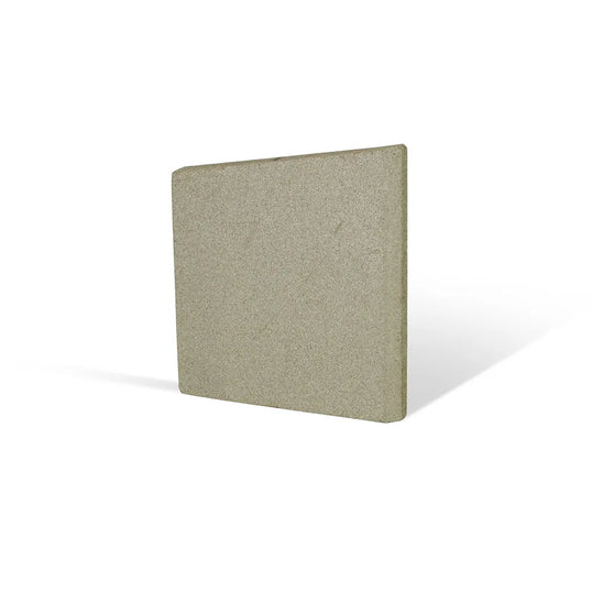 Clearview Side Brick Vision Inset
