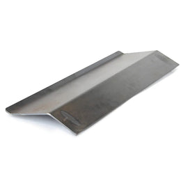 Clearview Stove Baffle Plates 650