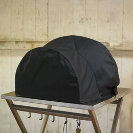DeliVita All Weather Cover