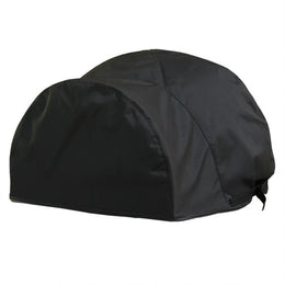 DeliVita All Weather Cover