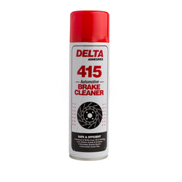 Cleaner by Delta Adhesive
