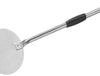 GI Metal Small Round Pizza Peel