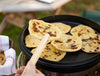 Petromax Dutch Oven ft9