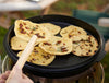Petromax Dutch Oven ft6 at Denby Dale stoves