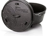 Petromax Dutch Oven ft9