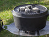Petromax Dutch Oven ft9