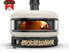 Gozney Dome | Portable Pizza Oven | Outdoor Cooking