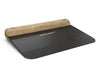Gozney Dough Cutter