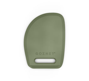Gozney Dough Scraper