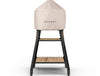 Gozney Dome Stand | Portable Pizza Oven Stand