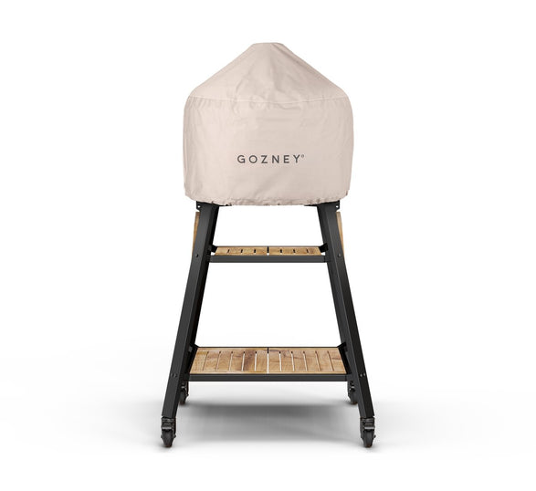 Gozney Dome Stand | Portable Pizza Oven Stand