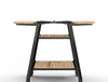 Gozney Dome Stand | Portable Pizza Oven Stand