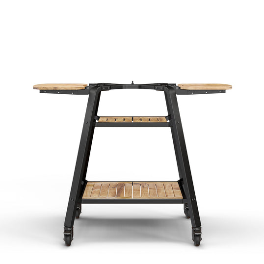 Gozney Dome Stand | Portable Pizza Oven Stand