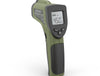 Gozney Thermometer