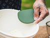 Gozney Dough Scraper
